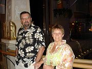 Freedom Cruise 1 2-24-08 077